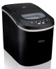 Mellerware Ice Master Ice Maker Photo