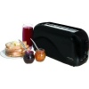Mellerware Contemporary Hot Slice Toaster Photo