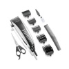 Mellerware Swift 11 Piece Hair Clipper Set Photo