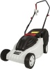 Casals Electric Lawnmower Photo