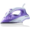 Mellerware Vapour Non Stick Steam Iron Photo