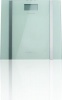 Mellerware Bodymax Glass Bathroom Scale 150kg Photo