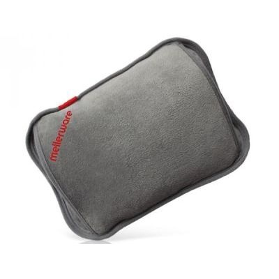 Photo of Mellerware Kindle - Rechargeable Hot Water Bottle