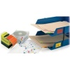 Tower Colour Code Labels) Photo