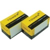Tower A8333 Address Labels Photo