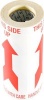 Tower Freight Information Label Roll - This Side Up Photo