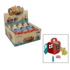AZ Homes Cute Pet Doll And Home Photo