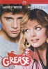 Grease 2 Photo