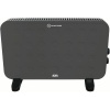 Alva Electric Convection Heater Photo