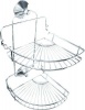 Wildberry Shower Caddy Photo
