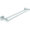 Wildberry Towel Rail Photo