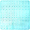 Wildberry Shower Mat Photo