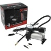 Xtreme Living Mini Air Compressor Photo