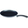 Global Kitchen Crepe Pan Photo