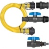 Tradepower Water Pump Kit Photo