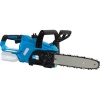 Trade Professional Cordless 18v Chain Saw Photo