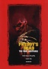 Warner Bros Nightmare On Elm Street 6 - Freddy's Dead Photo