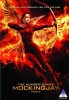 The Hunger Games 4: Mockingjay - Part 2 Photo