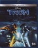 Disney Tron: Legacy - 3D Photo