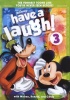 Disney Have A Laugh With Mickey - Vol.3 Photo