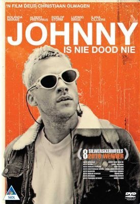 Photo of Johnny Is Nie Dood Nie movie