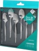 Eetrite Slimline Boxed Teaspoon Set Photo