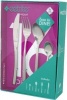 Eetrite Newport Boxed Cutlery Set Photo