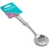 Eetrite Newport Sugar Ladle Photo
