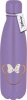 Creative Stainless Steel Bottle Photo