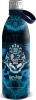 Creative Insulated Stainless Steel XL Bottle Photo