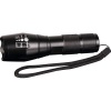 Verimark Gorilla Lightforce Torch Photo