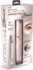 Verimark Flawless Brows Photo