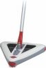 Verimark Genesis Cordless Sweeper Tri-Brush Photo