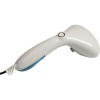 Verimark Genesis Garment Steamer Photo
