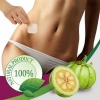 Homemark Garcinia Cambogia Weight Loss Patches Photo
