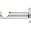 Decor Depot 25 mm Metal Curtain Bracket Photo