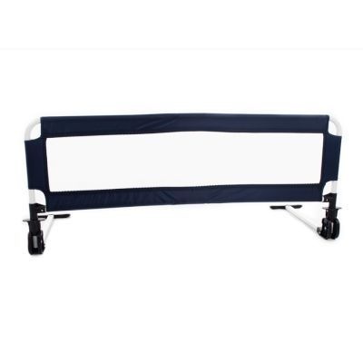 Photo of Chelino Bed Guard