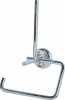 Lks Inc LK's Paper Holder Combi Photo