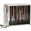 Lks Inc LK's Biltong Maker Photo