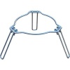 Lks Inc LK's Collapsible Potjie Tripod Photo