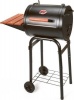 Char Griller Char-Griller Patio Pro Braai Photo