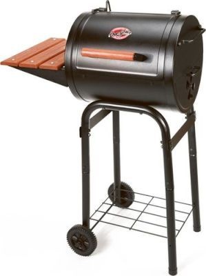 Photo of Char Griller Char-Griller Patio Pro Braai