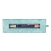 Christian Art Gifts Inc Strength & Dignity Pen Photo