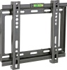 Ultralink Ultra Link UL-TMN1450 Flat TV Mount Wall Bracket for 14" - 50" Photo