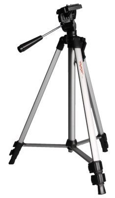 Photo of Voyager T1000 Tripod