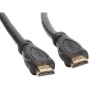 Ultralink Ultra Link 15m HDMI Cable Photo