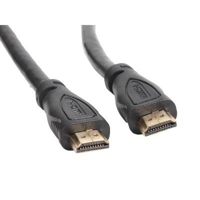 Photo of Ultralink Ultra Link HDMI 15m Cable