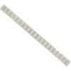 Treeline Binding Elements Photo