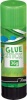 Treeline Non Toxic Glue Stick Photo