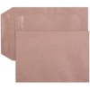 Leo B5 Self Seal - Open Short Side Envelopes Photo